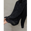 Костюм женский Ermanno Scervino