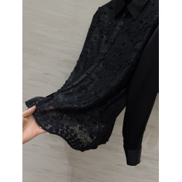 Костюм женский Ermanno Scervino