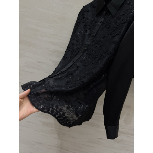 Костюм женский Ermanno Scervino