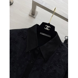 Костюм женский Ermanno Scervino