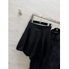 Костюм женский Ermanno Scervino