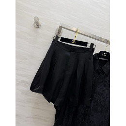 Костюм женский Ermanno Scervino