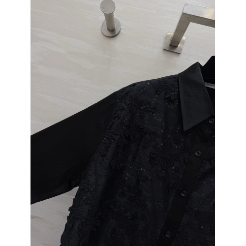 Костюм женский Ermanno Scervino