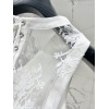 Жилет Ermanno Scervino