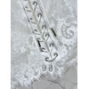 Жилет Ermanno Scervino