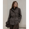 Тренч Loro Piana 
