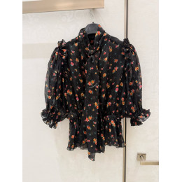 Блузка Dolce Gabbana