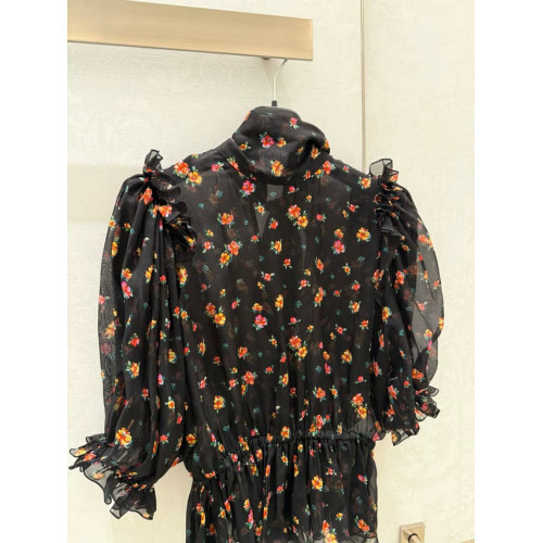 Блузка Dolce Gabbana