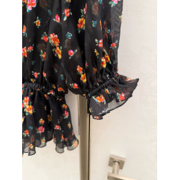 Блузка Dolce Gabbana