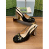 Gucci туфли 