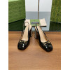 Gucci туфли 