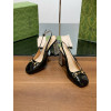 Gucci туфли 