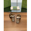 Gucci туфли 