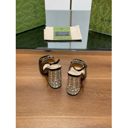 Gucci туфли 