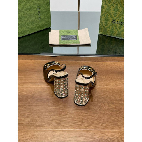 Gucci туфли 