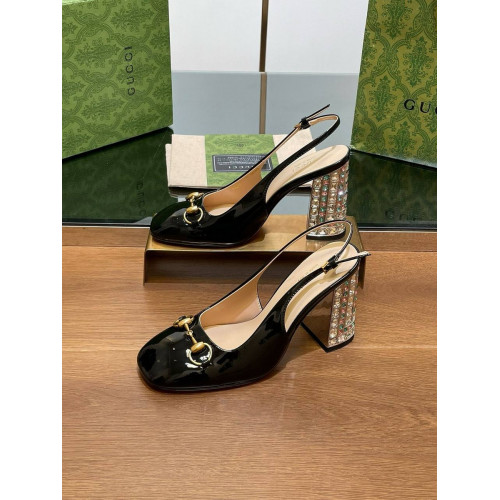 Gucci туфли 