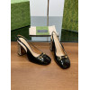 Gucci туфли 