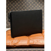 Louis Vuitton клатч 