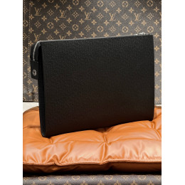 Louis Vuitton клатч 