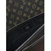 Louis Vuitton клатч 
