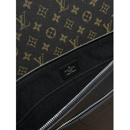 Louis Vuitton клатч 