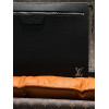 Louis Vuitton клатч 