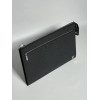 Louis Vuitton клатч 