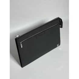 Louis Vuitton клатч 