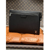 Louis Vuitton клатч 