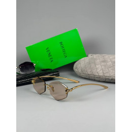 Bottega Veneta очки 