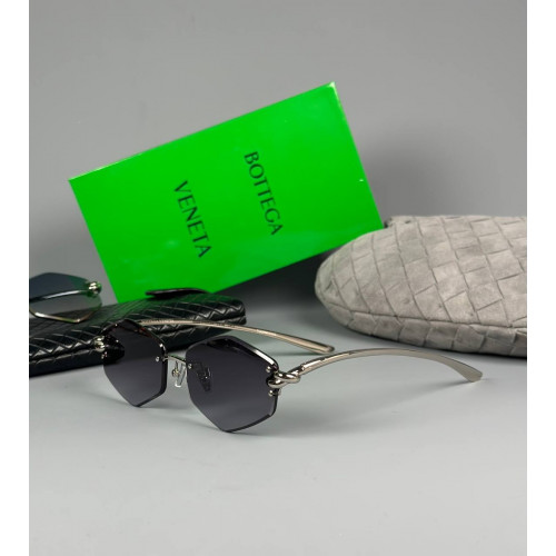Bottega Veneta очки 