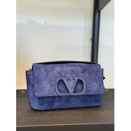 Valentino сумка 