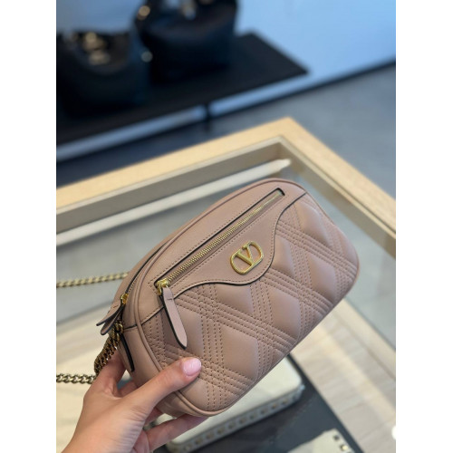 Valentino сумка 