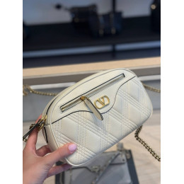 Valentino сумка 