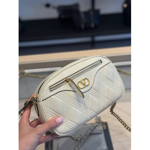 Valentino сумка 