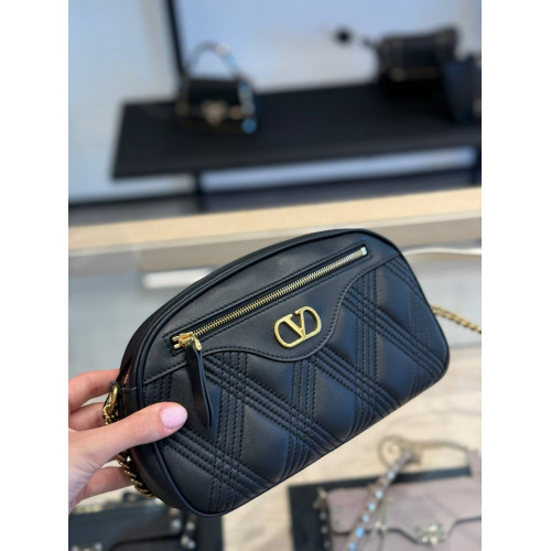 Valentino сумка 