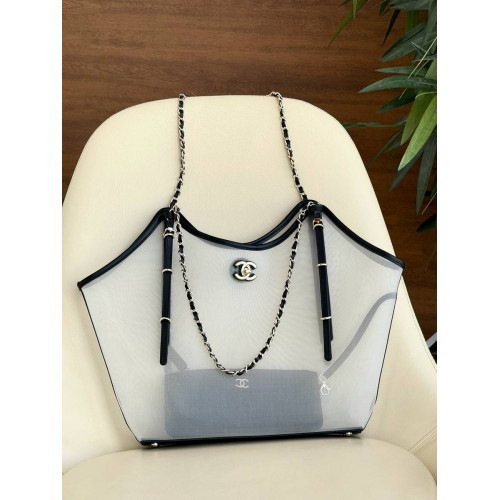 Chanel сумка 