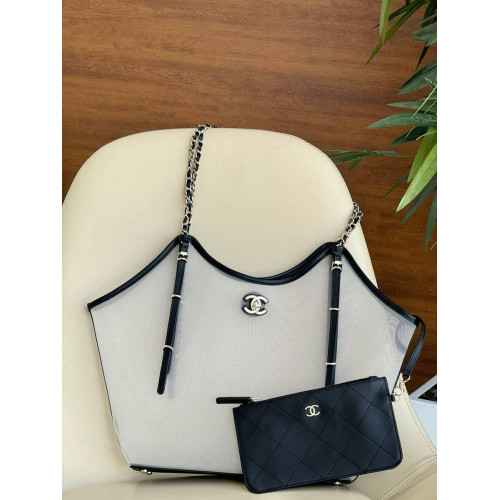 Chanel сумка 