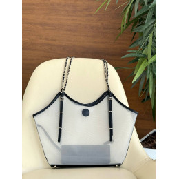 Chanel сумка 