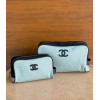 Chanel косметичка 
