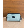 Chanel косметичка 