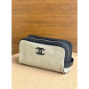 Chanel косметичка 