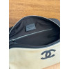 Chanel косметичка 