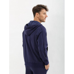 Ermenegildo Zegna костюм 