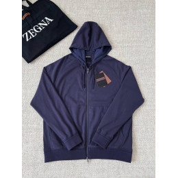 Ermenegildo Zegna костюм 