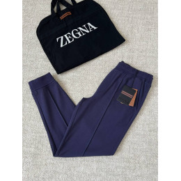 Ermenegildo Zegna костюм 