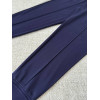 Ermenegildo Zegna костюм 