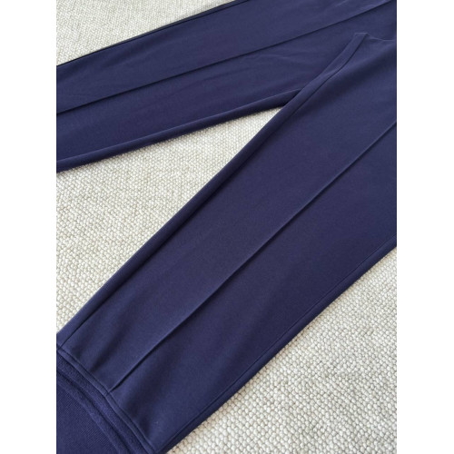 Ermenegildo Zegna костюм 