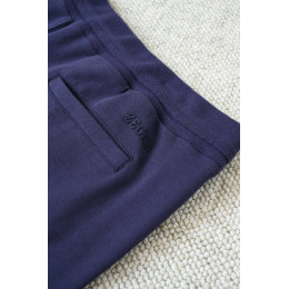 Ermenegildo Zegna костюм 