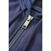 Ermenegildo Zegna костюм 